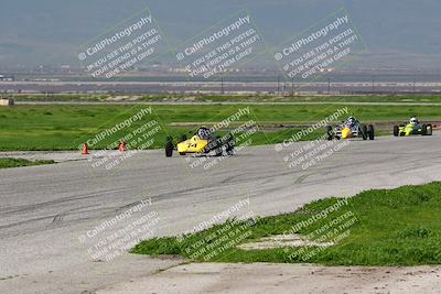 media/Feb-25-2024-CalClub SCCA (Sun) [[3c767ec4f8]]/Group 3/Race (Start Finish)/